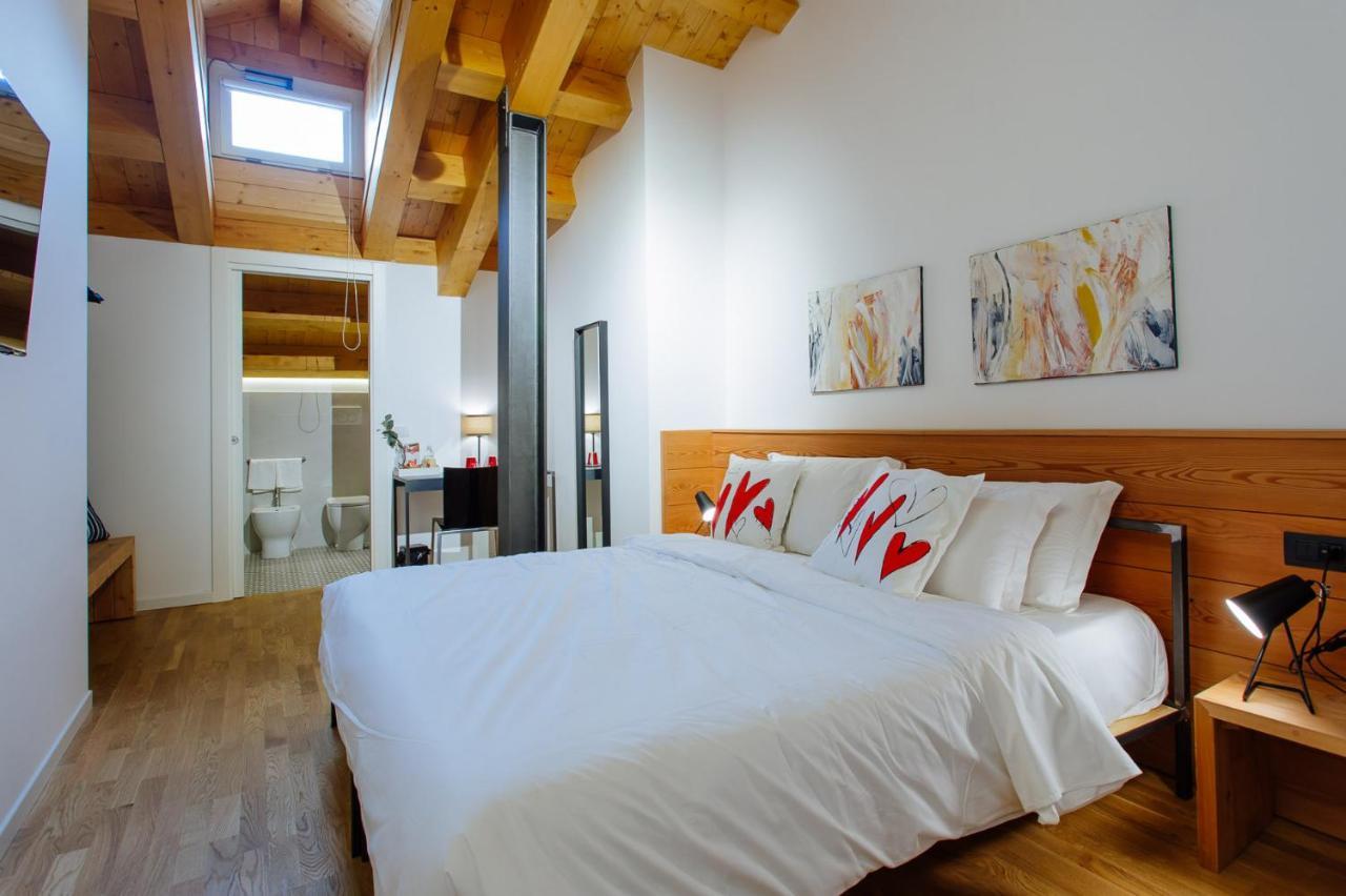 Casa vacanze Dadi Camera 4