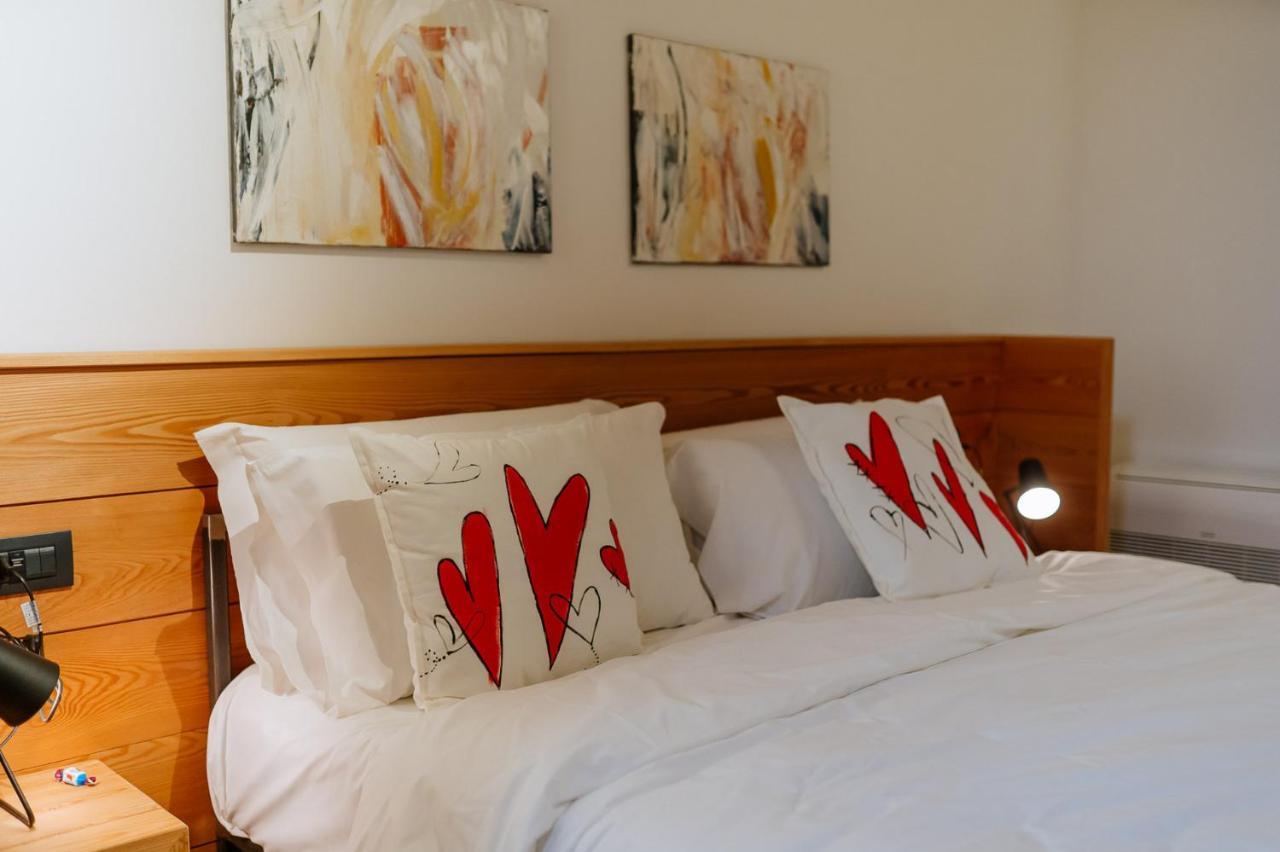 Holiday home Dadi Camera 4 *